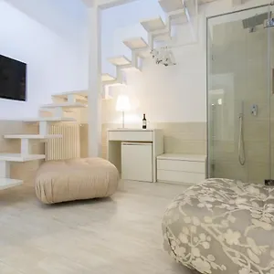 Ortygia With Private Pool , Syracuse Italy