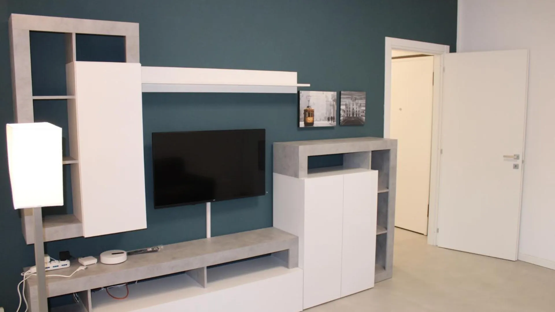 Travelounge Milano San Siro别墅 0*, 米兰 意大利