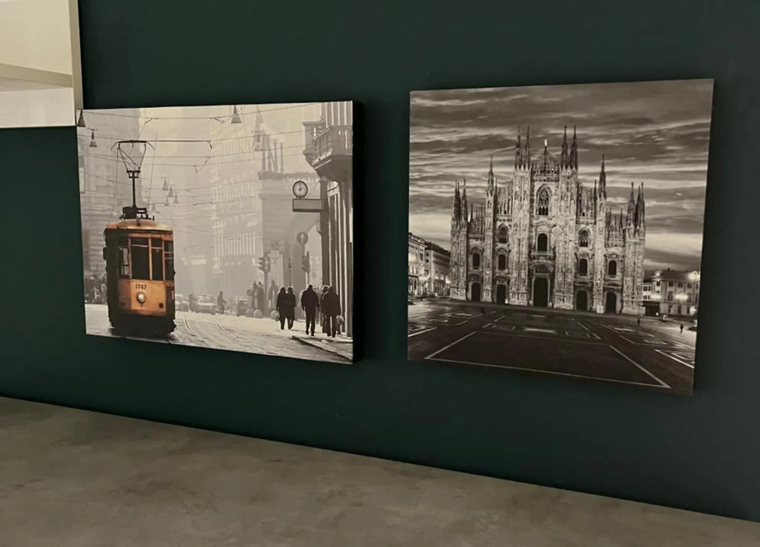 Travelounge Milano San Siro别墅 度假居